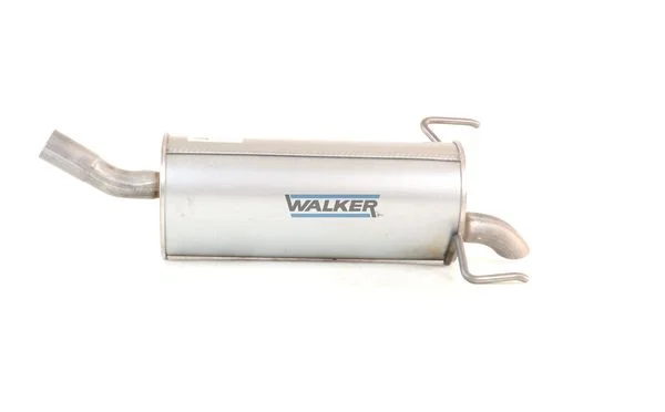 Zadnji dušilec zvoka WALKER 23143