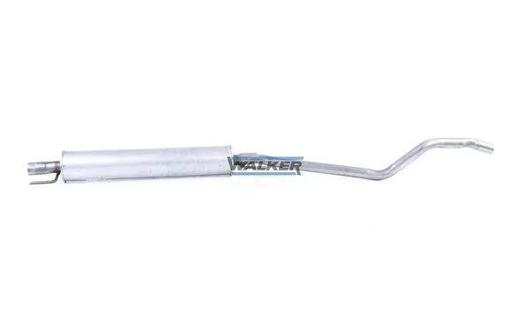 Sredinski dušilec zvoka WALKER 23144