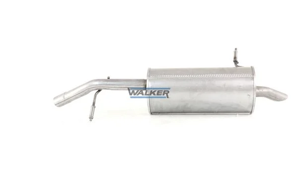 Galinis duslintuvas WALKER 23224