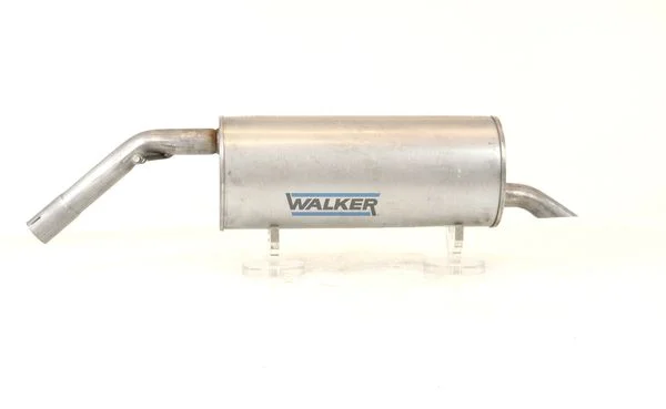 Galinis duslintuvas WALKER 23226