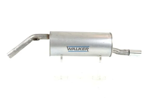 Galinis duslintuvas WALKER 23227