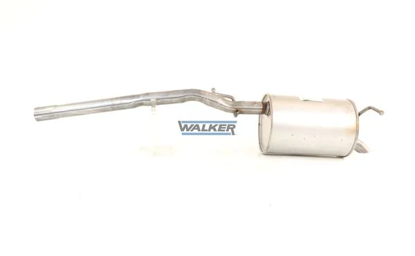 Galinis duslintuvas WALKER 23243