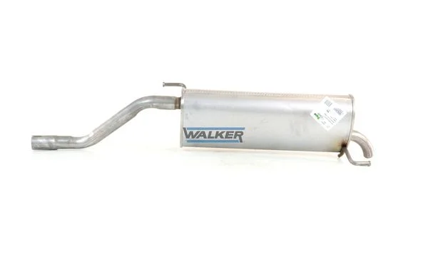 Galinis duslintuvas WALKER 23249