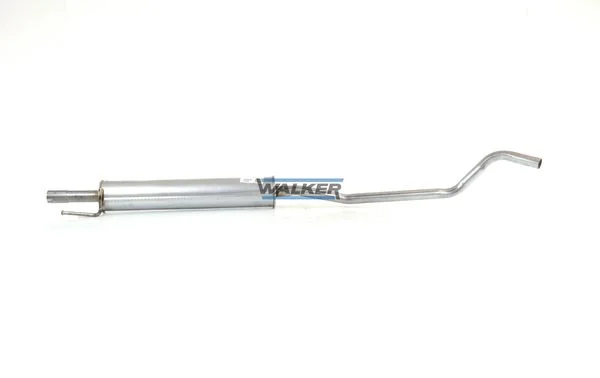 Vidurinis duslintuvas WALKER 23253