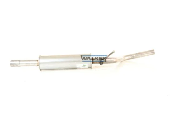 Vidurinis duslintuvas WALKER 23268