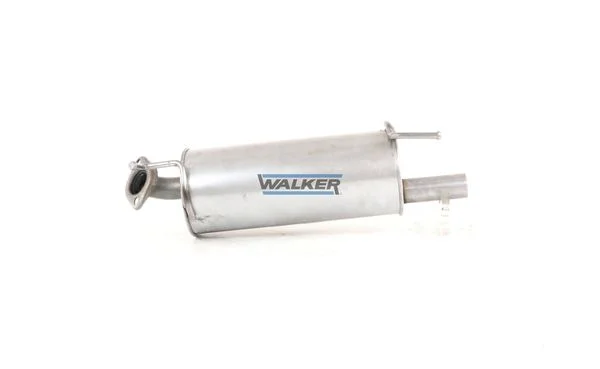 Galinis duslintuvas WALKER 23280