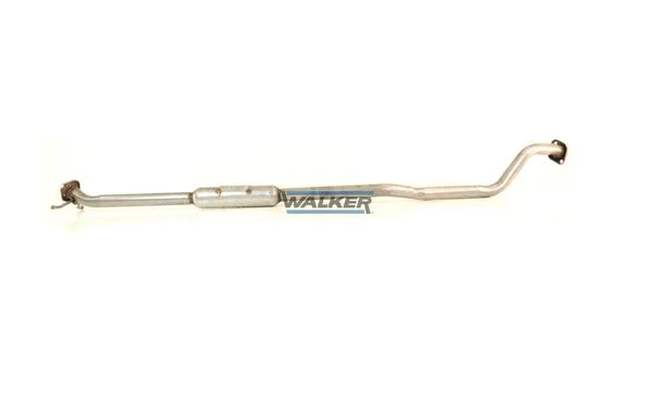 Vidurinis duslintuvas WALKER 23284