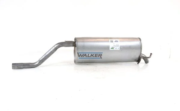 Galinis duslintuvas WALKER 23290