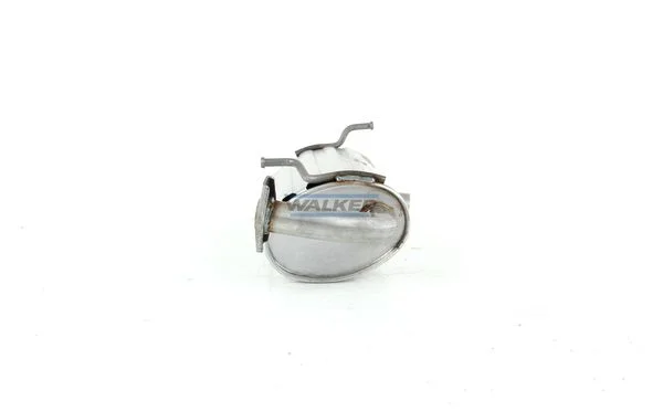 Galinis duslintuvas WALKER 23320