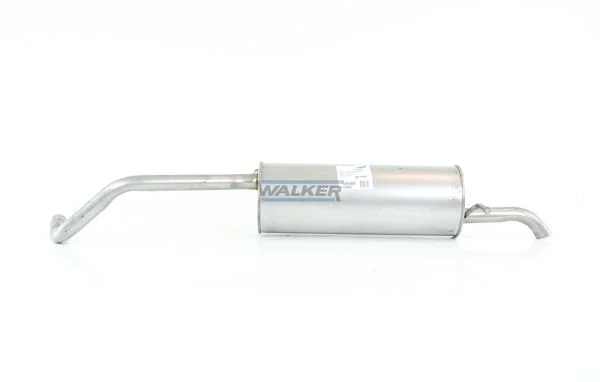 Galinis duslintuvas WALKER 23322