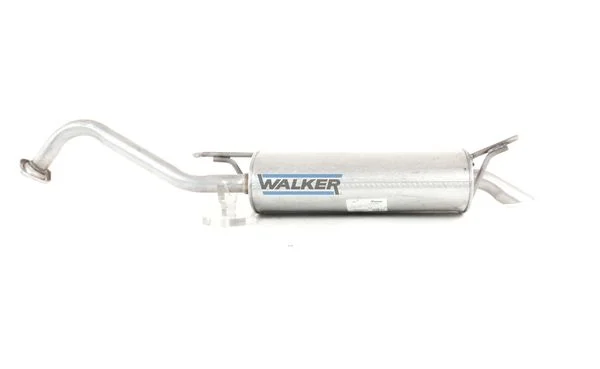 Zadnji dušilec zvoka WALKER 23328