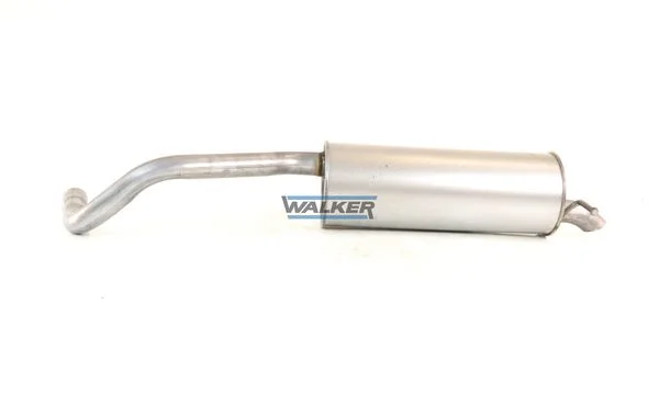 Galinis duslintuvas WALKER 23337