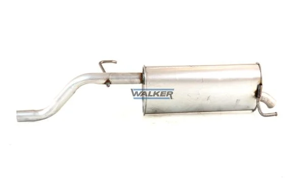 Galinis duslintuvas WALKER 23346