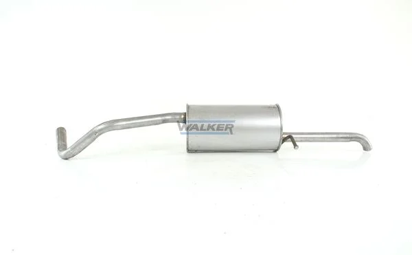 Galinis duslintuvas WALKER 23350