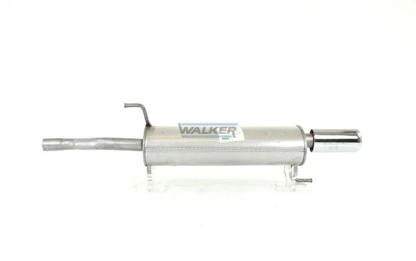 Galinis duslintuvas WALKER 23352