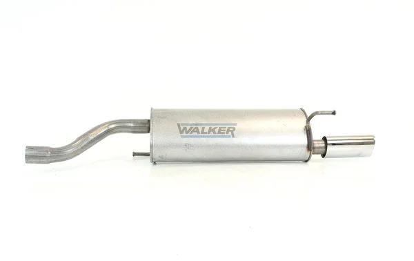Galinis duslintuvas WALKER 23381