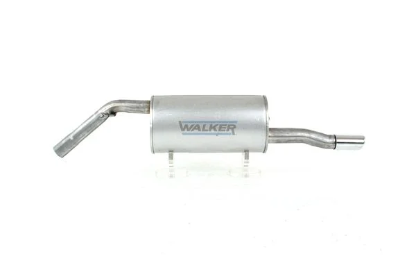 Galinis duslintuvas WALKER 23390