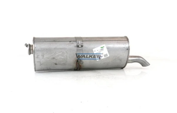 Galinis duslintuvas WALKER 23424