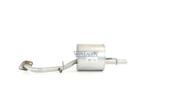 Galinis duslintuvas WALKER 23498