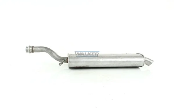 Galinis duslintuvas WALKER 23511