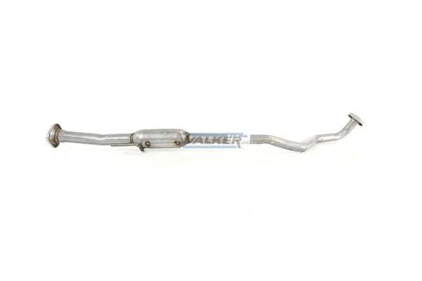 Sredinski dušilec zvoka WALKER 23522