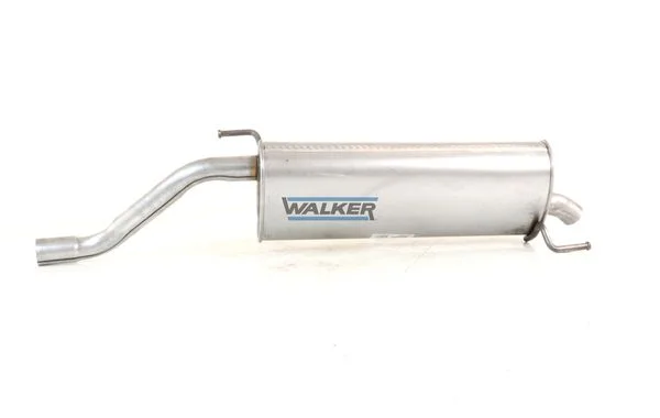 Galinis duslintuvas WALKER 23606