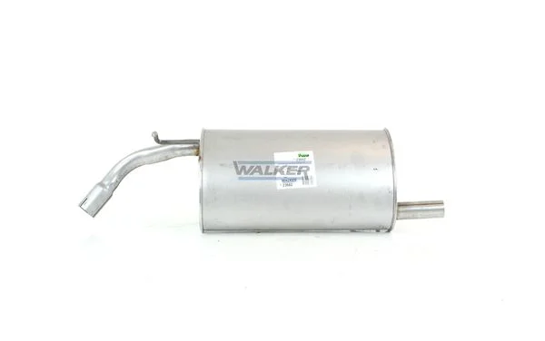 Zadnji dušilec zvoka WALKER 23662