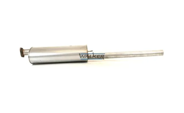 Galinis duslintuvas WALKER 23680