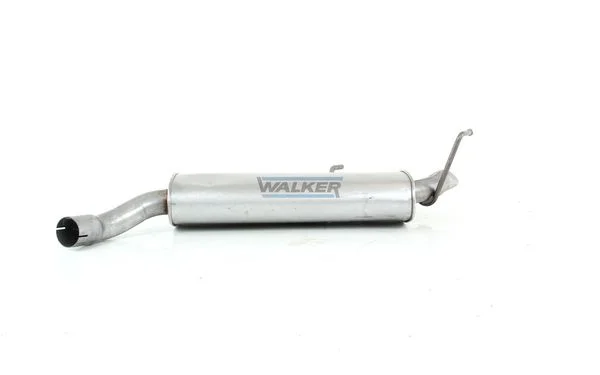 Galinis duslintuvas WALKER 23692