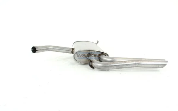Galinis duslintuvas WALKER 23701