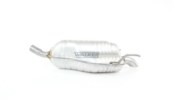 Galinis duslintuvas WALKER 23824