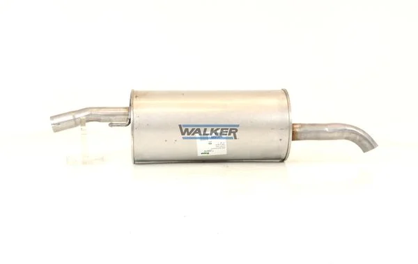 Galinis duslintuvas WALKER 23914
