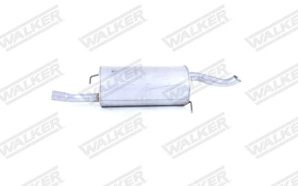 Galinis duslintuvas WALKER 23920