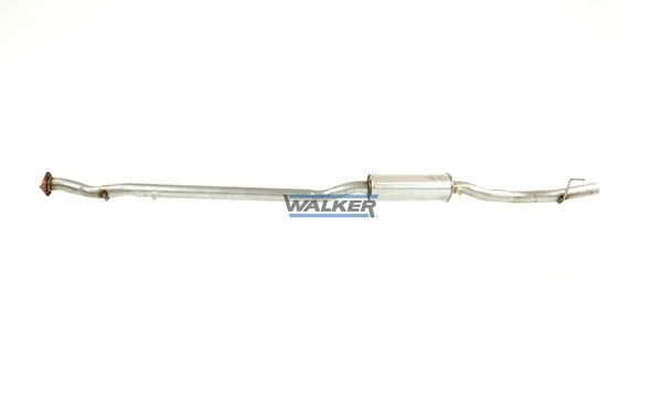 Vidurinis duslintuvas WALKER 24171