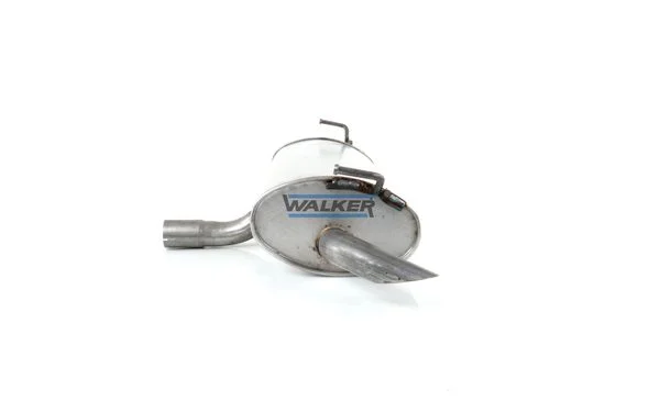 Galinis duslintuvas WALKER 24172