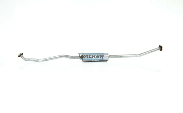 Vidurinis duslintuvas WALKER 24186