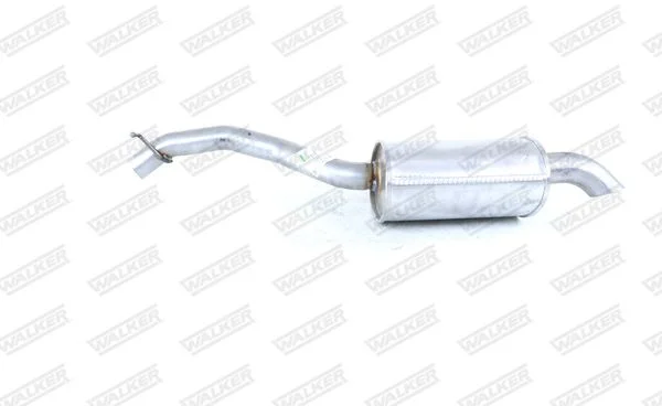 Galinis duslintuvas WALKER 24260