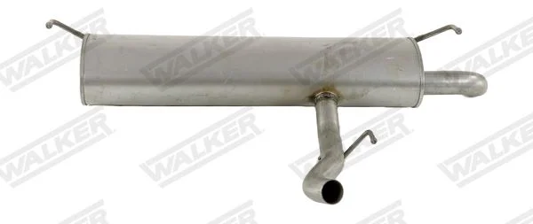 Galinis duslintuvas WALKER 24336