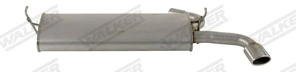 Galinis duslintuvas WALKER 24565