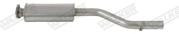 Sredinski dušilec zvoka WALKER 24649