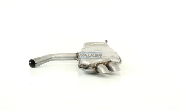 Galinis duslintuvas WALKER 25077