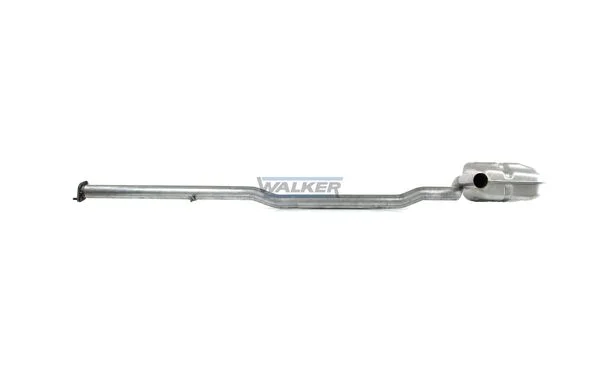 Galinis duslintuvas WALKER 25082