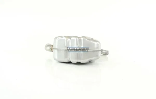 Galinis duslintuvas WALKER 25083