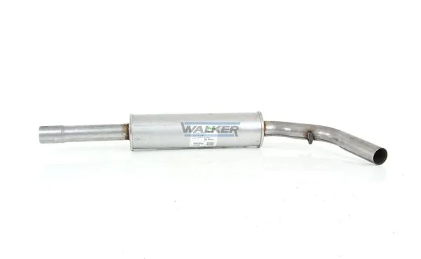 Vidurinis duslintuvas WALKER 25255
