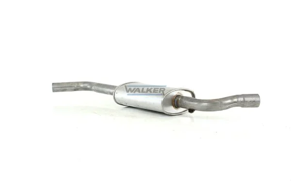 Vidurinis duslintuvas WALKER 25262