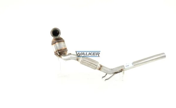 Katalitični pretvornik WALKER 28569