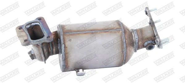 Catalytic Converter WALKER 28818