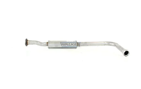 Vidurinis duslintuvas WALKER 70406