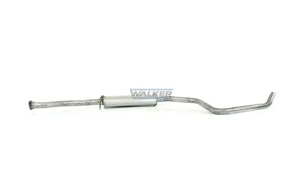 Sredinski dušilec zvoka WALKER 71035