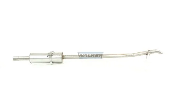 Galinis duslintuvas WALKER 71145